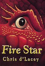 Download this eBook Fire Star