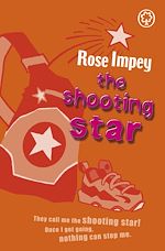 Download this eBook The Shooting Star