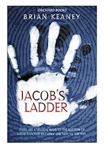 Download this eBook Jacob's Ladder