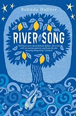 Download this eBook River Song