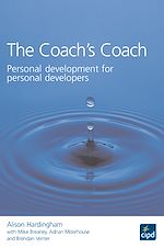 Download this eBook The Coach's Coach