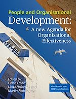 Download this eBook People and Organisational Development
