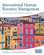 Download this eBook International Human Resource Management