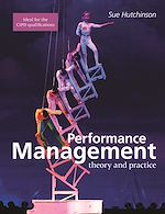 Download this eBook Performance Management