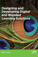 Download this eBook Designing and Developing Digital and Blended Learning Solutions