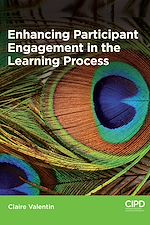 Download this eBook Enhancing Participant Engagement in the Learning Process