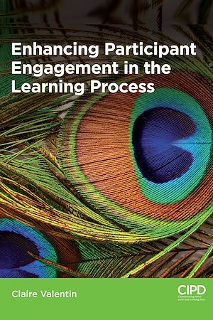 Download the eBook: Enhancing Participant Engagement in the Learning Process