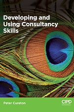 Download this eBook Developing and Using Consultancy Skills