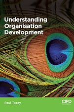 Download this eBook Understanding Organisation Development