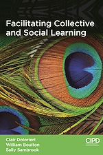 Download this eBook Facilitating Collective and Social Learning