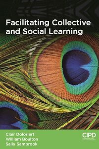 Téléchargez le livre :  Facilitating Collective and Social Learning