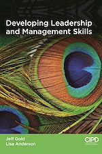 Download this eBook Developing Leadership and Management Skills
