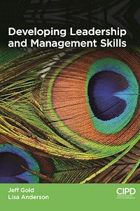 Téléchargez le livre :  Developing Leadership and Management Skills