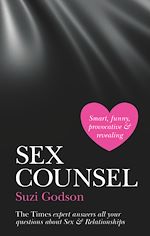 Télécharger le livre :  Sex Counsel