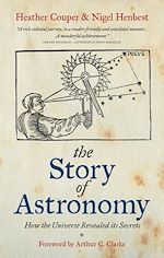 Télécharger le livre :  The Story of Astronomy