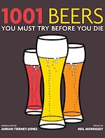Télécharger le livre :  1001 Beers