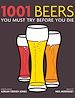 Télécharger le livre :  1001 Beers