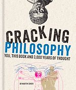 Télécharger le livre :  Cracking Philosophy