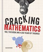 Télécharger le livre :  Cracking Mathematics
