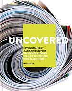 Télécharger le livre :  Uncovered