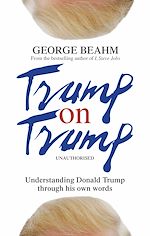 Download this eBook Trump on Trump