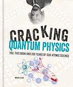 Télécharger le livre :  Cracking Quantum Physics
