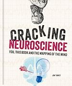 Télécharger le livre :  Cracking Neuroscience