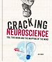 Télécharger le livre :  Cracking Neuroscience