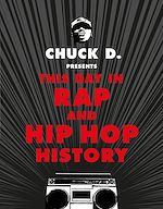 Download this eBook This Day in Rap and Hip-Hop History