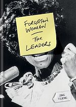 Télécharger le livre :  Forgotten Women: The Leaders