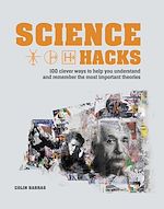 Télécharger le livre :  Science Hacks