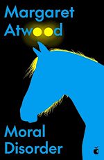 Télécharger le livre :  Moral Disorder