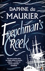 Download this eBook Frenchman's Creek