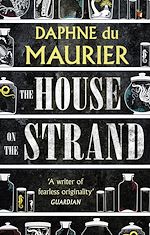 Download this eBook The House On The Strand