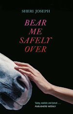 Download this eBook Bear Me Safely Over