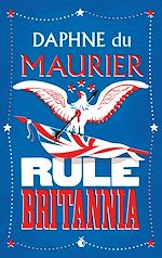 Download this eBook Rule Britannia