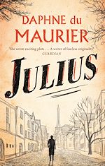 Télécharger le livre :  Julius
