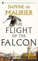 Download this eBook The Flight Of The Falcon