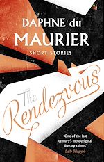 Download this eBook The Rendezvous And Other Stories