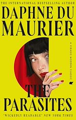 Télécharger le livre :  The Parasites