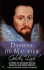 Télécharger le livre :  Golden Lads