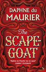 Download this eBook The Scapegoat