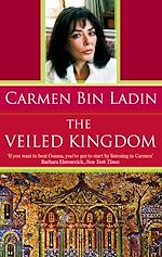 Download this eBook The Veiled Kingdom