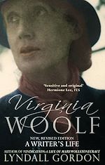 Télécharger le livre :  Virginia Woolf