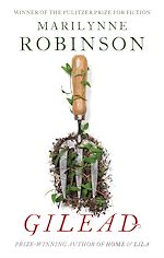 Download this eBook Gilead