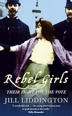 Download this eBook Rebel Girls