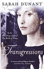 Download this eBook Transgressions