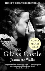 Download this eBook The Glass Castle