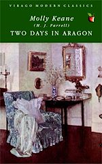 Download this eBook Two Days In Aragon