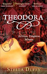 Download this eBook Theodora